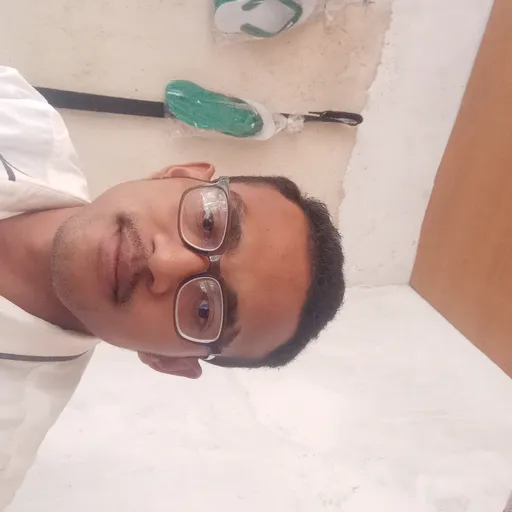 Profil CV Felisianus Futunanembun - Guru 