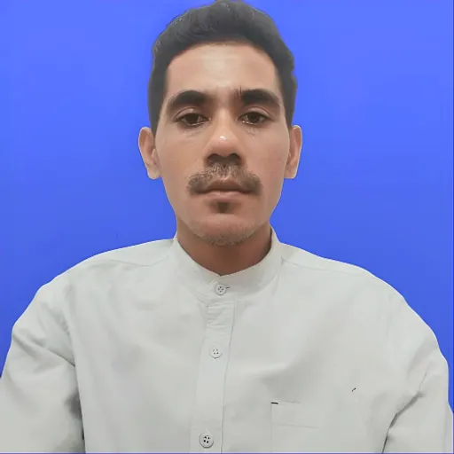 Profil CV Felix Sule