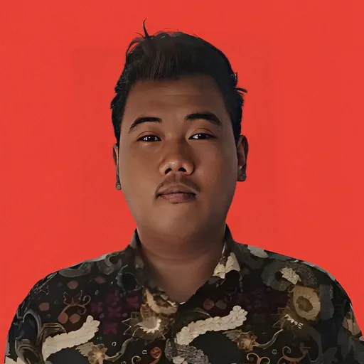 Profil CV Fendi Chez