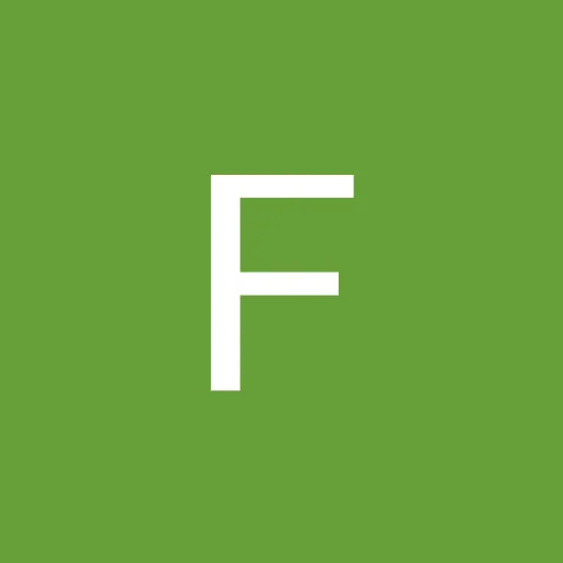 Profil CV H