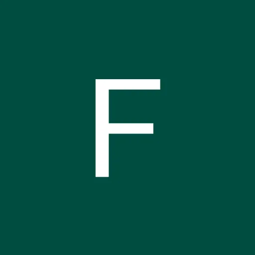 Profil CV Ferdinand Maulana