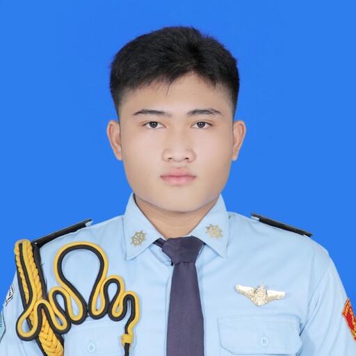 Profil CV Ferymasjaya