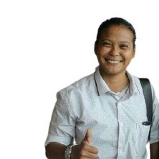 Profil CV FESI VERAWATI