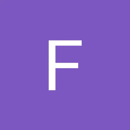 Profil CV Fey