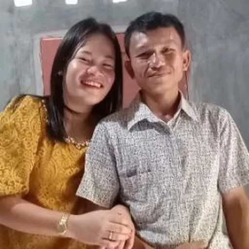 Profil CV fianidan amz