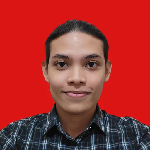 Profil CV Fierly Fadh Malta - Product Affiliate