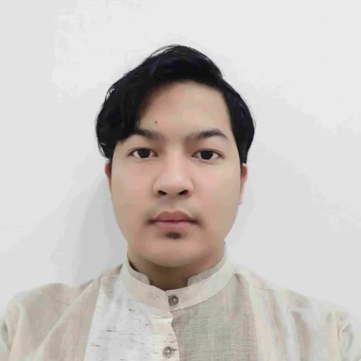 Profil CV Fii