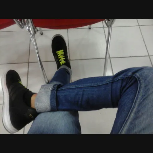 Profil CV Fii Ladosa