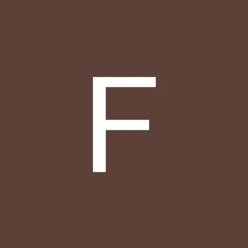 Profil CV Fiki Choirul