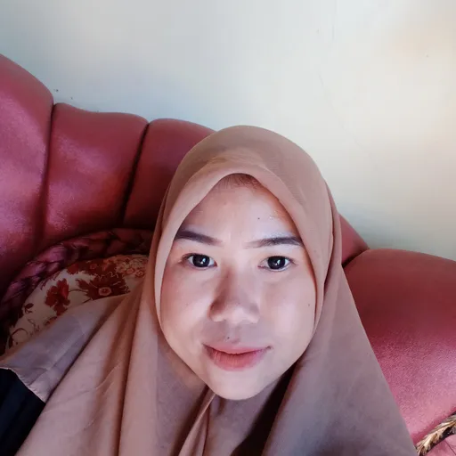 Profil CV Finda 