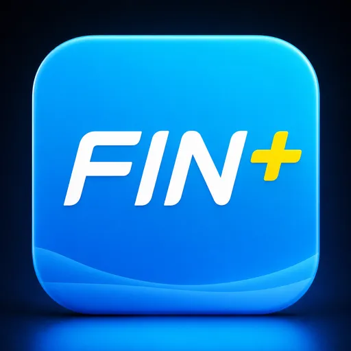 Profil CV Cara Mengajukan  Keringanan Pembayaran  Finplus - Cara Restrukturisasi Tagihan Finplus