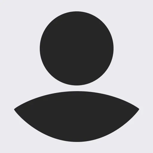 Profil CV finzavalencia