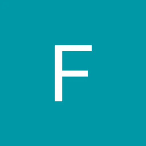 Profil CV Fiona Vita