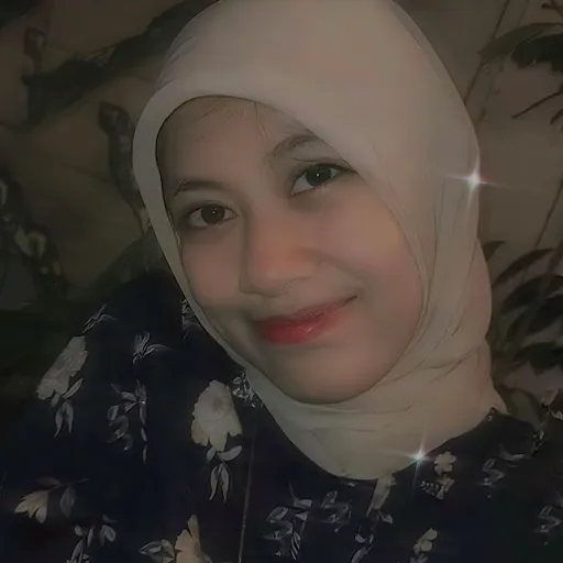 Profil CV Fira Mchtr
