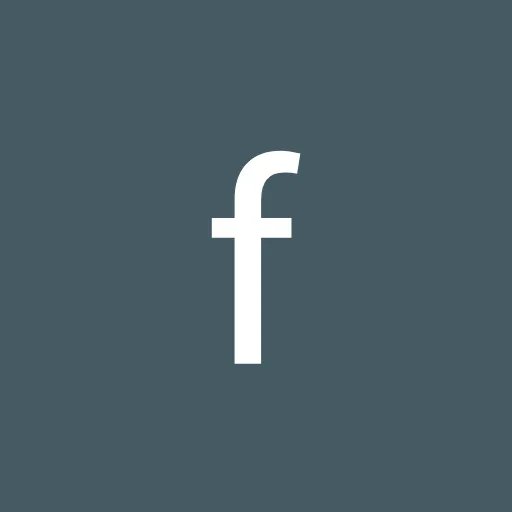 Profil CV firdha
