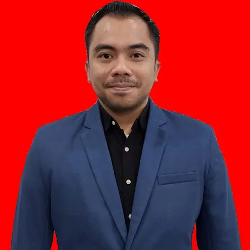 Profil CV Firman 240990