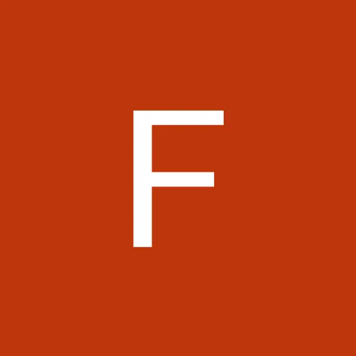 Profil CV Firman Leto