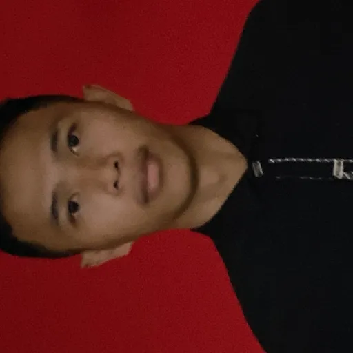 Profil CV Firman Nur Syahrin