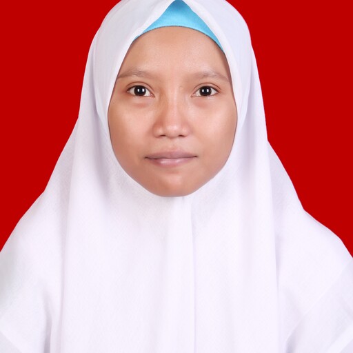 Profil CV Fitriani