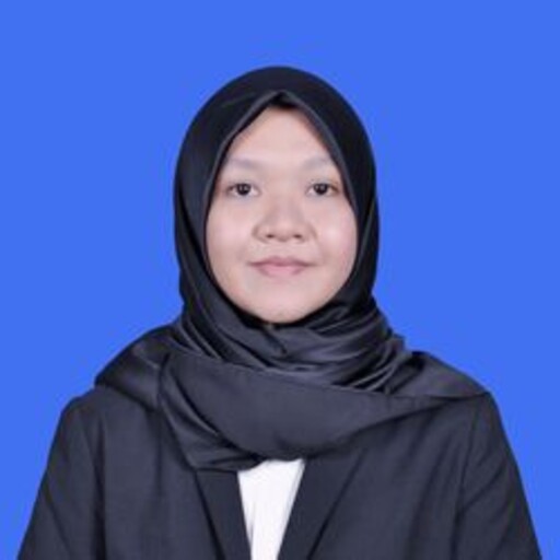 Profil CV Fitrianty Rezeki Sugeha - Universitas Sam Ratulangi