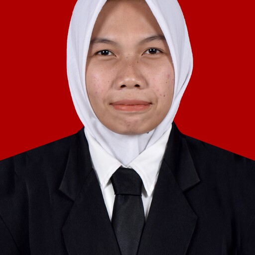Profil CV Fitriatul Muqmiroh - Universitas KH Achmad Siddiq Jember