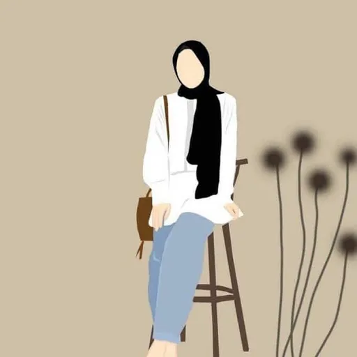 Profil CV Eneng Fitri Mulyati