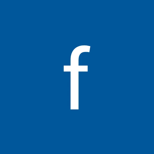 Profil CV flora nahla