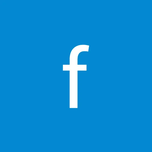 Profil CV flora situmorang