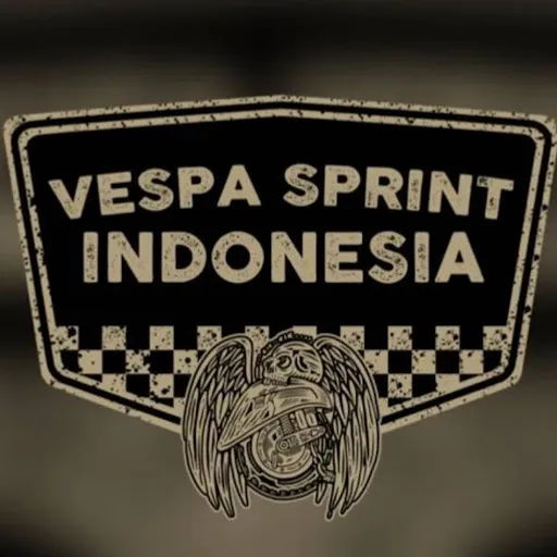 Profil CV fnScootpacker