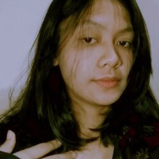 Profil CV Fransiska Elvanola Josephine Ng - Sekolah Menengah Atas