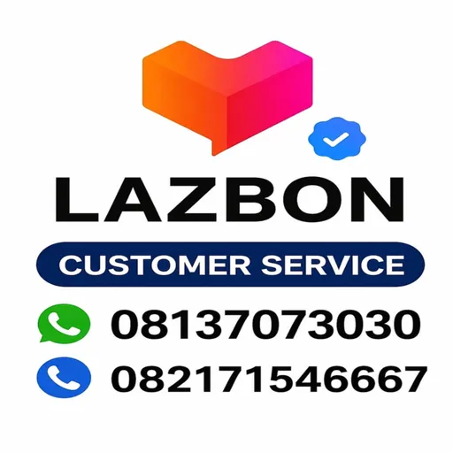 Profil CV Cara Membatalkan Pengajuan Pinjaman Lazbon Lazada - Cara Membatalkan Pengajuan Pinjaman Lazbon Lazada