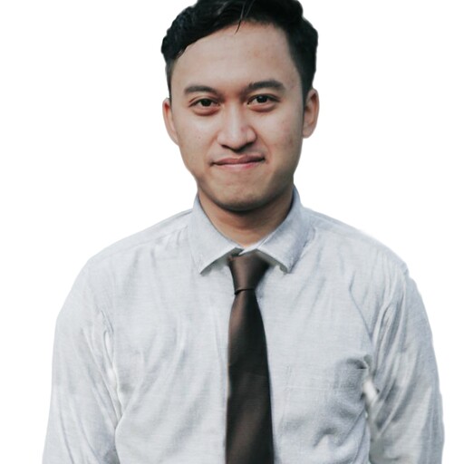 Profil CV Frasenda Transailluna