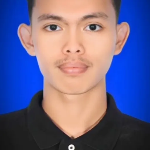 Profil CV freehily zaljallayeta abrian  - PT midi utama Indonesia  utbk