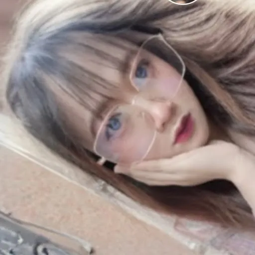 Profil CV Game Geme