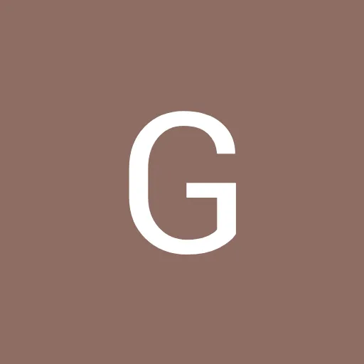 Profil CV Garas Ikrar