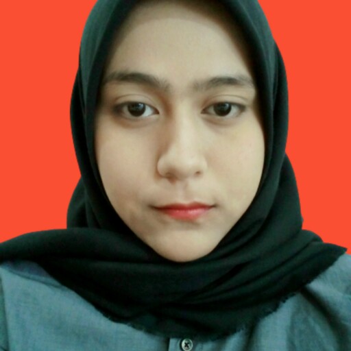 Profil CV Geisya Ramadhani Riadi - SMAN 1 DUKUPUNTANG