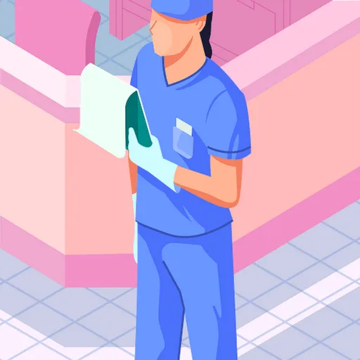 Profil CV Gemintang Farma