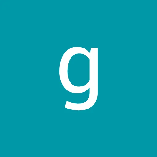 Profil CV gendut 01