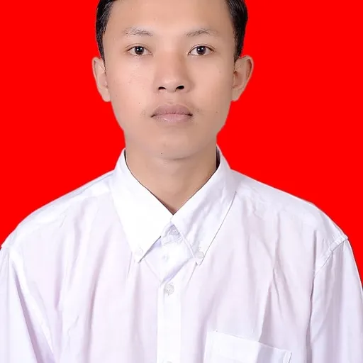 Profil CV GG Aryanurilma
