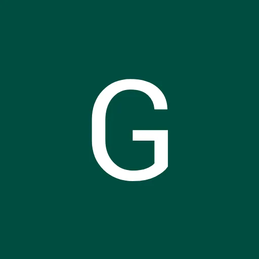Profil CV Ghita Moris01