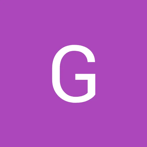 Profil CV Giang Thái