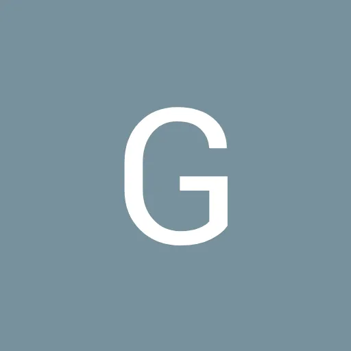 Profil CV Gilang Adiputra