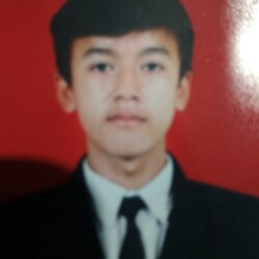 Profil CV Gilang Prasa Wicaksana - Sekretaris