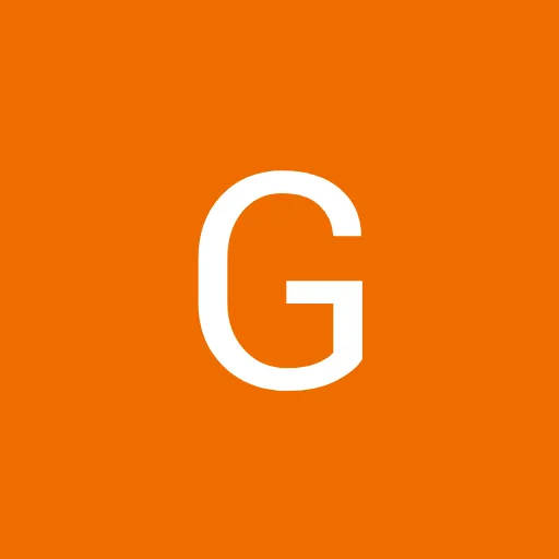 Profil CV Giteside 4