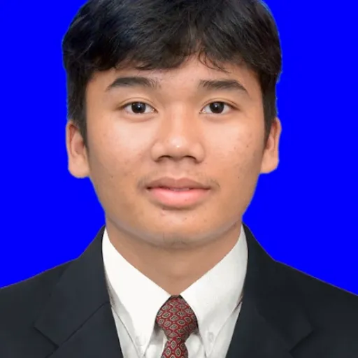 Profil CV Gledis Claudya