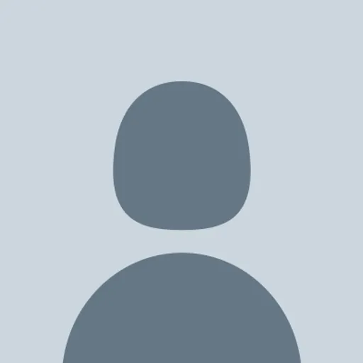 Profil CV .