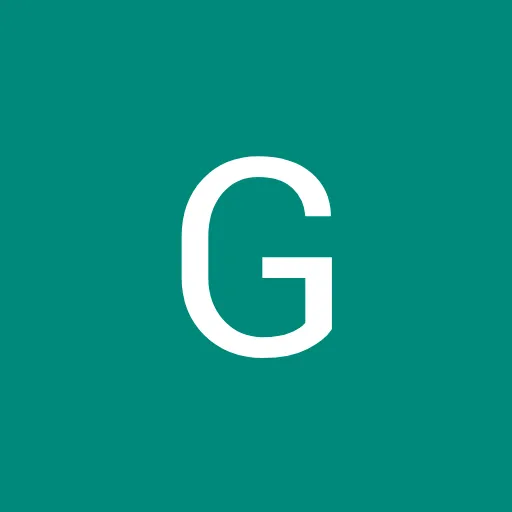 Profil CV Gofur Rurohim