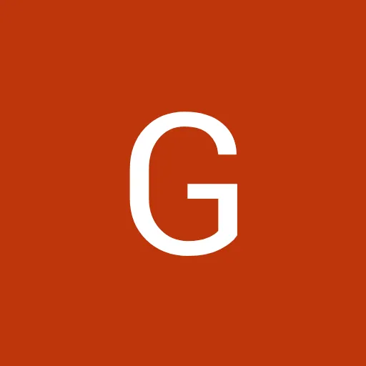 Profil CV Gramedia Cimahi