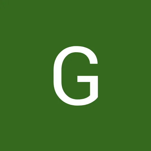 Profil CV Graselli Septiani