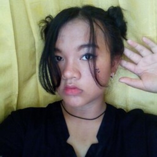 Profil CV Gultom Elisabeth Hartani